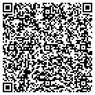QR code with David Mauldin Photography Studio contacts