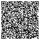 QR code with Velarde James D DPM contacts