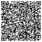 QR code with Brd Consulting LLC contacts