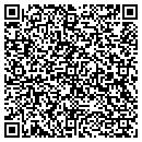 QR code with Strong Productions contacts
