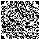 QR code with Opheim Kathryn D MD contacts
