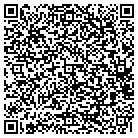 QR code with Gordon Construction contacts