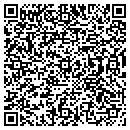 QR code with Pat Kelly Md contacts