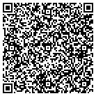 QR code with Gas Detection Services Inc contacts