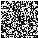 QR code with Vinci Samuel DPM contacts