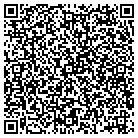 QR code with Perfect Practice Inc contacts