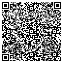 QR code with Hammer Distributing contacts