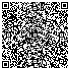 QR code with Tcb Security Service Inc contacts