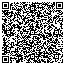 QR code with Brotherhood Allsa contacts