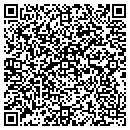 QR code with Leiker Farms Inc contacts