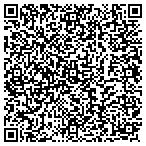 QR code with Pioneer Memorial Hospital & Health Services contacts
