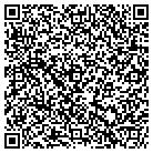 QR code with Botetourt Comprehensive Service contacts