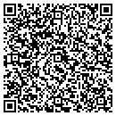 QR code with Prasek Joseph P MD contacts