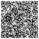 QR code with Tbg Holdings LLC contacts