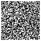 QR code with Puumala Michael R MD contacts