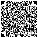QR code with Hartmann Trade Group contacts