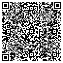 QR code with Qamar Zeeshan contacts