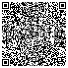 QR code with J RS Country Store and Video contacts