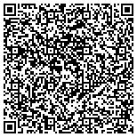 QR code with The Portland Post Production And Graphics Company contacts