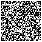 QR code with Harvest End Distributing LLC contacts