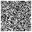 QR code with Botetourt County Bookkeeping contacts