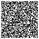 QR code with Ramsay John MD contacts