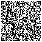QR code with There's No Place Like Home contacts