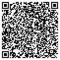 QR code with Tc Holdings LLC contacts