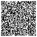 QR code with Hei Distributing LLC contacts