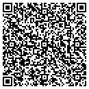 QR code with This Side Up Production contacts