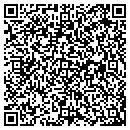 QR code with Brotherhood Of Cross And Star contacts
