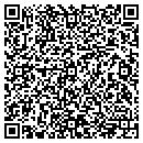 QR code with Remer Lisa A MD contacts