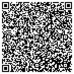 QR code with Reuben C Setliff Iii M D Pc contacts