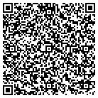 QR code with Botetourt County Maintenance contacts