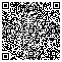 QR code with Jerry D's contacts