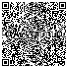 QR code with Terminal Holdings LLC contacts