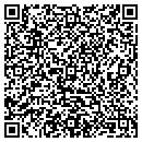 QR code with Rupp Anthony MD contacts
