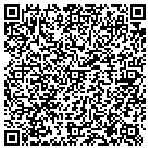 QR code with Botetourt County Street Signs contacts
