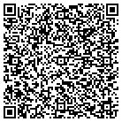 QR code with Brunswick County Building Inspctr contacts