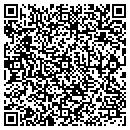 QR code with Derek S Bruner contacts