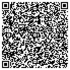 QR code with Brunswick County Maintenance contacts