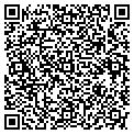 QR code with Gary C's contacts