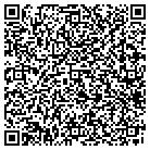 QR code with Hopco Distributing contacts