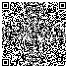 QR code with Uncomfy Couch Editorial Inc contacts