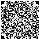 QR code with The Planey Family Company LLC contacts