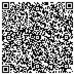 QR code with Brotherhood Of Maintenance Of Way Employees contacts