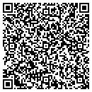 QR code with Design Werks contacts