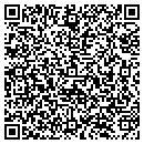 QR code with Ignite Export Ltd contacts