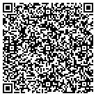 QR code with Ih Carrier & Distributing LLC contacts