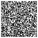 QR code with Schenk Nancy MD contacts